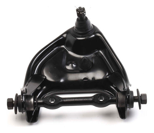 SD-4210876R - HORQUILLA PARA DODGE RAM 3500 VAN 1996-2003