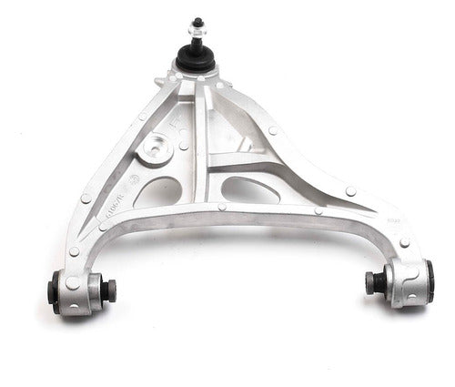 SD-1508006 - HORQUILLA PARA FORD F-150 2004-2008
