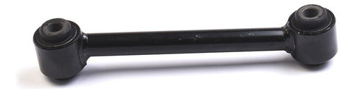 SD-1513021 - HORQUILLA PARA MAZDA CX-9 2007-2015