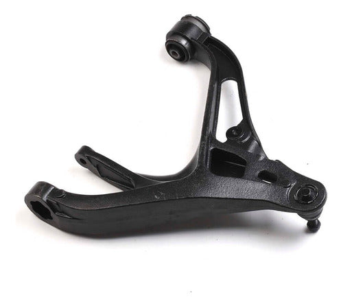 SD-1506078 - HORQUILLA PARA DODGE RAM 1500 2003-2005