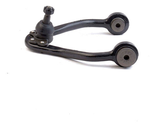 SD-1503028 - HORQUILLA PARA CHEVROLET K3500 1988-1999