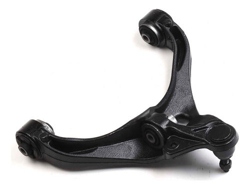 SD-1506051 - HORQUILLA PARA DODGE DAKOTA 2005-2012