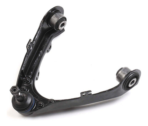 SD-1503033 - HORQUILLA PARA GMC CANYON 2004-2012