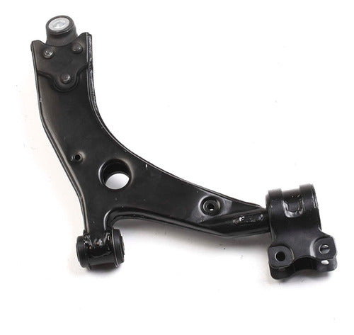 SD-1508043 - HORQUILLA PARA FORD FOCUS 2007-2011