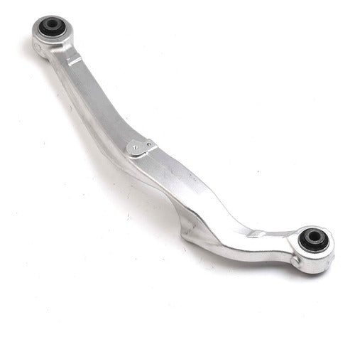 SD-1516063 - HORQUILLA PARA NISSAN ROGUE 2008-2014