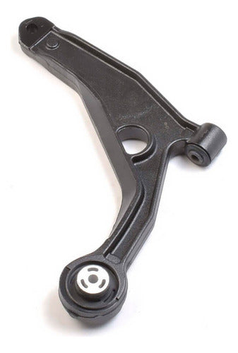 SD-1506067 - HORQUILLA PARA CHRYSLER 200 2011-2014
