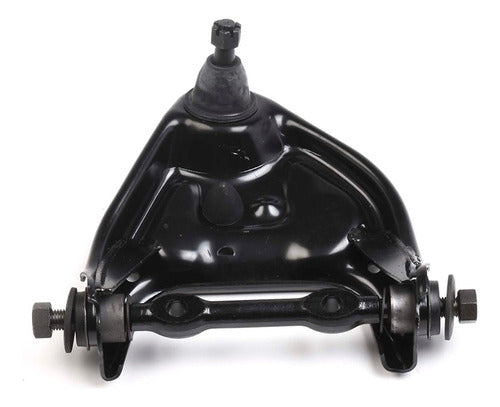 SD-4210877-L - HORQUILLA PARA DODGE B350 1979-1997