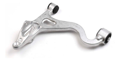 SD-1508018 - HORQUILLA PARA LINCOLN LS 2003-2006
