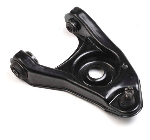 SD-1508058 - HORQUILLA PARA FORD MUSTANG 1994-2004