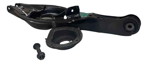 SD-1513038 - HORQUILLA PARA MAZDA CX-3 2017-2018