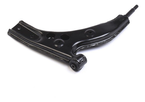 SD-6525843 - HORQUILLA PARA FORD ESCORT 1991-2002