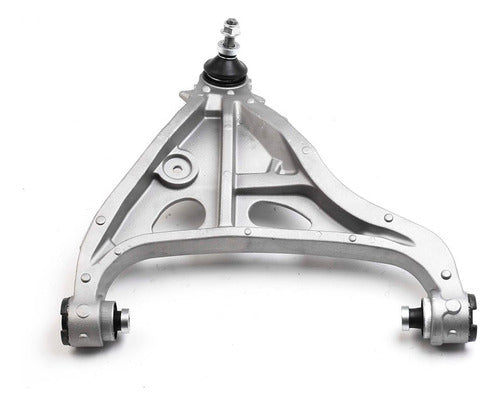 SD-1508006IT - HORQUILLA PARA LINCOLN MARK LT 2006-2008