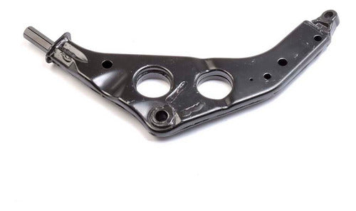 SD-1502017 - HORQUILLA PARA MINI COOPER 2002-2006