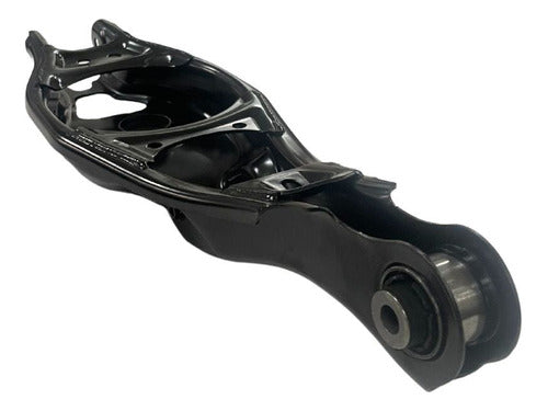 SD-1509090 - HORQUILLA PARA HONDA CR-V 2017-2022