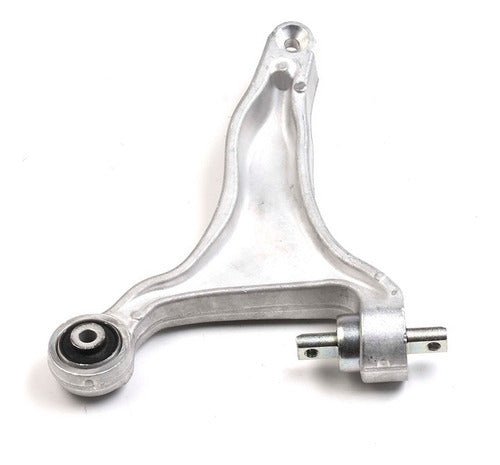 SD-1527002 - HORQUILLA PARA VOLVO XC70 2003-2005