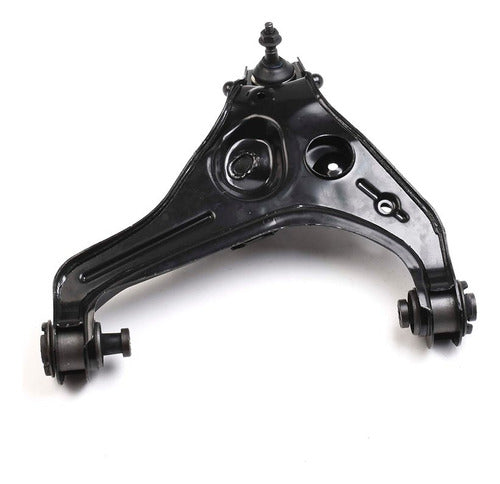 SD-1508035 - HORQUILLA PARA LINCOLN MARK LT 2010-2014