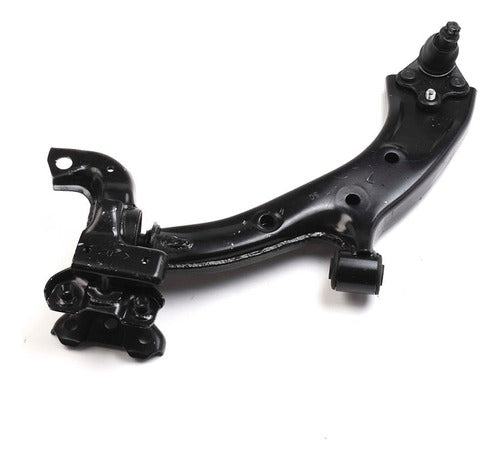 SD-1509057 - HORQUILLA PARA ACURA RDX 2007-2012