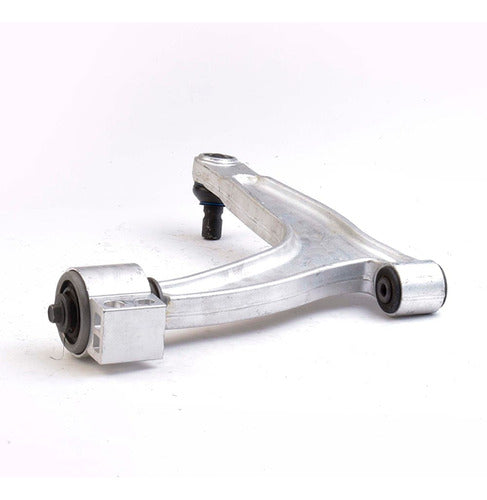 SD-1503012 - HORQUILLA PARA CHEVROLET VECTRA 2003-2008