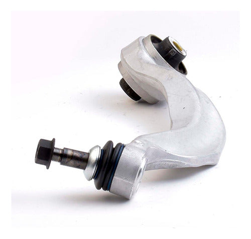 SD-1502034 - HORQUILLA PARA BMW 535I 2010-2011