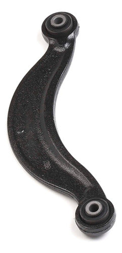 SD-1513019 - HORQUILLA PARA MAZDA CX-7 2007-2012