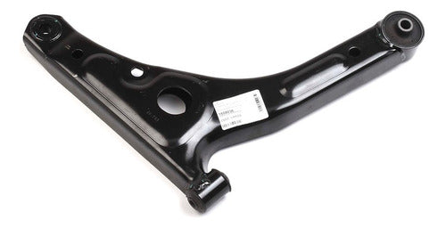 SD-1508036 - HORQUILLA PARA FORD TRANSIT CONNECT 2010-2013