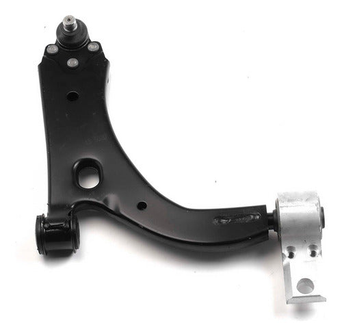 SD-1508070 - HORQUILLA PARA FORD FIESTA 2012-2015