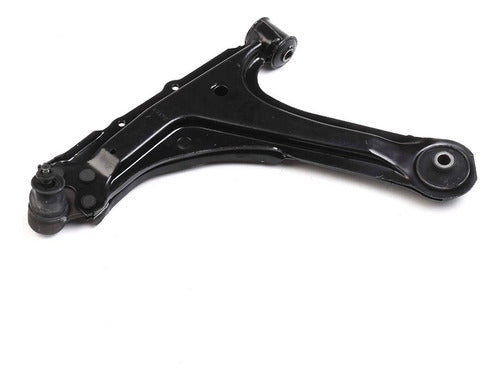 SD-22645741L - HORQUILLA PARA PONTIAC SUNFIRE 1995-2005