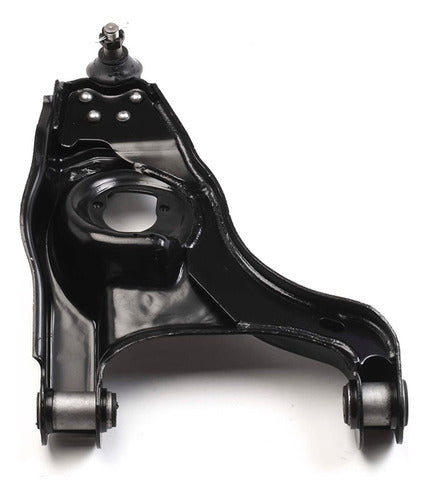 SD-52106117-L - HORQUILLA PARA DODGE DURANGO 1998-2004