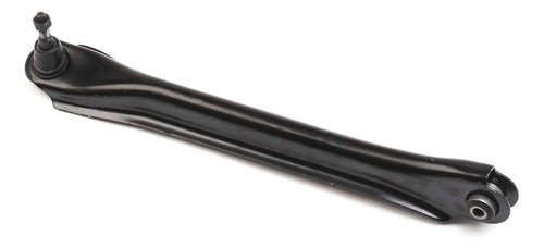 SD-1508011 - HORQUILLA PARA MERCURY MARINER 2005-2008