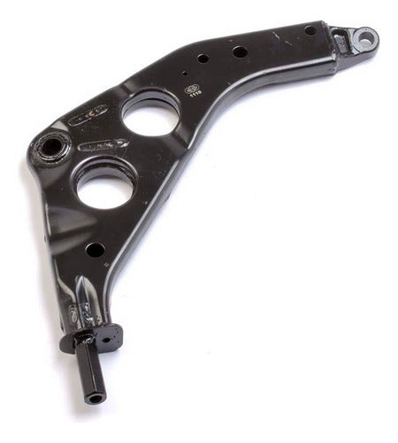 SD-1502018 - HORQUILLA PARA MINI COOPER 2002-2006