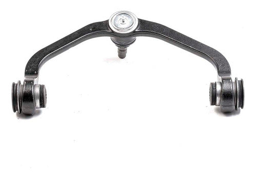 SD-F87Z-3085L - HORQUILLA PARA MAZDA B3000 1998-2000