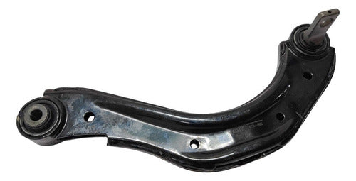 SD-1509045IT - HORQUILLA PARA HONDA CIVIC 2006-2011