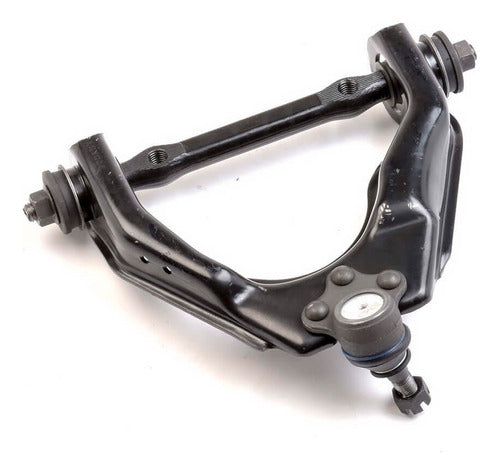 SD-1506039 - HORQUILLA PARA DODGE DURANGO 1998-1999