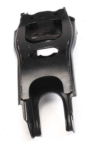 SD-48605-35060R - HORQUILLA PARA TOYOTA PICKUP 1984-1988