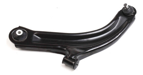 SD-1516013 - HORQUILLA PARA NISSAN MICRA 2005-2007