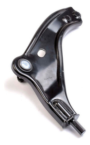 SD-1502030 - HORQUILLA PARA MINI COOPER 2008-2014
