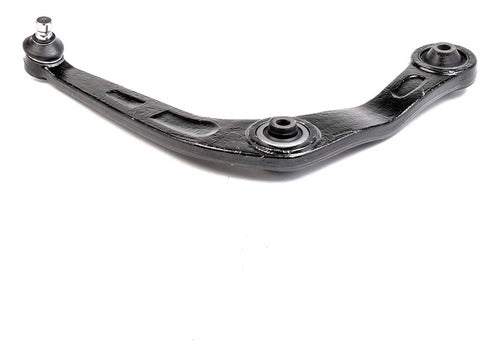 SD-3521G8R - HORQUILLA PARA PEUGEOT 207 COMPACT 2008-2011