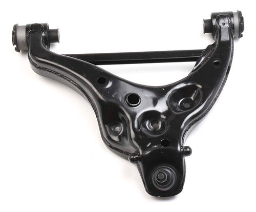 SD-1508114 - HORQUILLA PARA FORD F-150 2014-2014