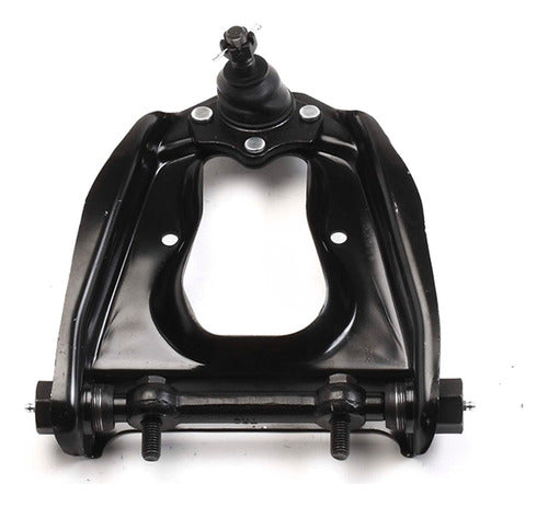 SD-D5DZ-3082C - HORQUILLA PARA FORD MUSTANG 1967-1973