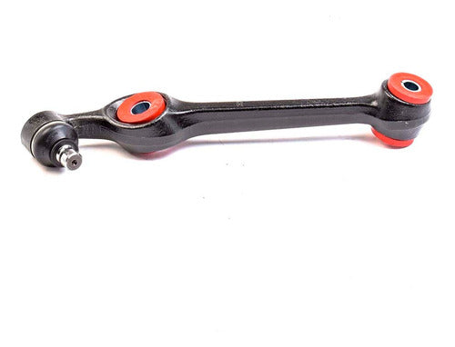 SD-K8421 - HORQUILLA PARA FORD ESCORT 1984-1990