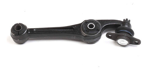 SD-1525001 - HORQUILLA PARA TOYOTA CAMRY 1987-1991