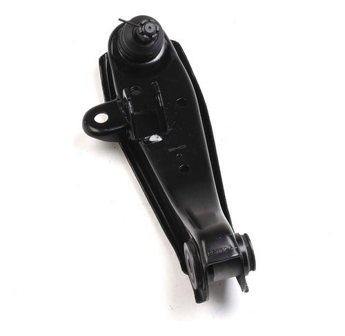 SD-1506042 - HORQUILLA PARA DODGE VAN 1000 2008-2009