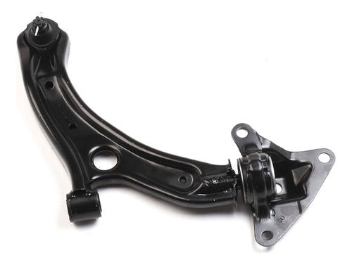SD-1509030 - HORQUILLA PARA HONDA FIT 2009-2014