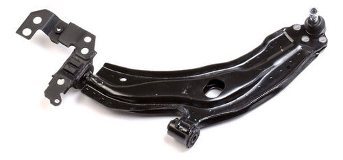 SD-1507001 - HORQUILLA PARA FIAT PALIO 2004-2011