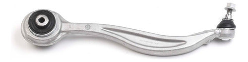 SD-1514022 - HORQUILLA PARA MERCEDES-BENZ GLK280 2009-2009