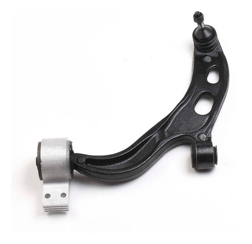 SD-1508079 - HORQUILLA PARA FORD TAURUS 2013-2015