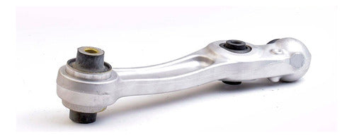 SD-1502031 - HORQUILLA PARA BMW 520I 2014-2015