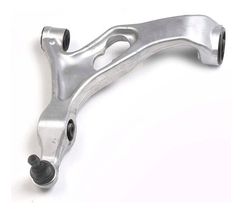 SD-1526036 - HORQUILLA PARA PORSCHE CAYENNE 2011-2018