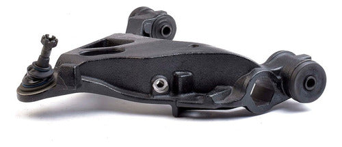 SD-XL34-3042-R - HORQUILLA PARA FORD LOBO 1997-2003