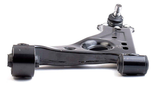 SD-1503085 - HORQUILLA PARA BUICK ENCORE 2014-2020